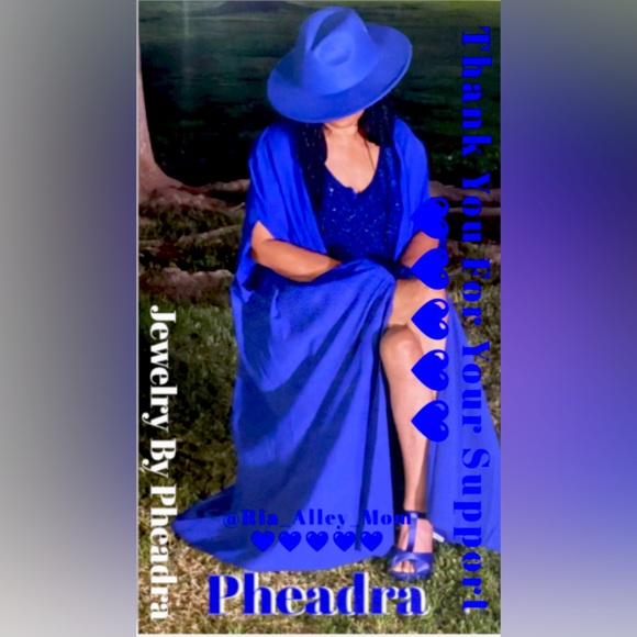 ❤️🖤💚 Live Show ❤️🖤💚 - Picture 8 of 17